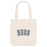 Decs college mulepose