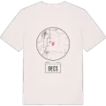 Decs T-shirt