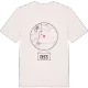 Decs T-shirt