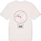 Dede T-shirt