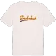 Dedenbach baseball T-shirt