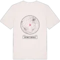 Deeping St. Nicholas T-shirt