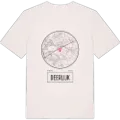 Deerlijk T-shirt