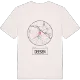 Deesen T-shirt