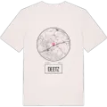 Deetz T-shirt