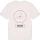 Degerby T-shirt