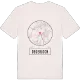Degerloch T-shirt