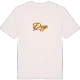 Dego baseball T-shirt