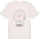Dehault T-shirt