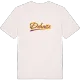 Dehnitz baseball T-shirt