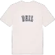 Deil college T-shirt