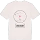 Deilingen T-shirt