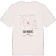 Deimberg kort T-shirt