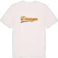 Deiningen baseball T-shirt