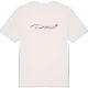 Deinze hjerte T-shirt