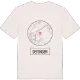Deitingen T-shirt