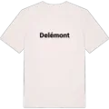 Delémont fed T-shirt