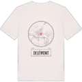 Delémont T-shirt