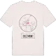 Delémont T-shirt