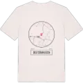 Delfstrahuizen T-shirt