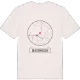 Delfstrahuizen T-shirt