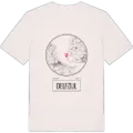 Delfzijl T-shirt