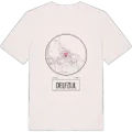 Delfzijl T-shirt