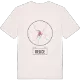 Delice T-shirt