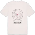 Delitzsch T-shirt