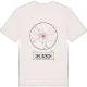 Delitzsch T-shirt