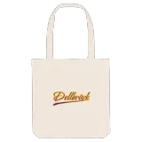Dellbrück baseball mulepose