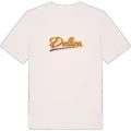 Dellien baseball T-shirt