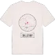 Dellstedt T-shirt