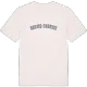 Demitz-Thumitz college T-shirt