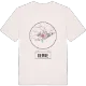 Demre T-shirt