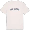Den Bommel college T-shirt