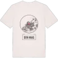 Den Haag T-shirt