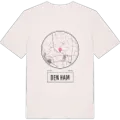 Den Ham T-shirt
