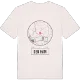 Den Ham T-shirt