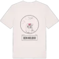Den Helder T-shirt