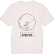 Den Oever T-shirt