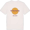 Dendermonde cirkel T-shirt
