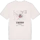 Denekamp kort T-shirt