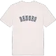 Denges college T-shirt