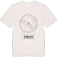 Denguin T-shirt