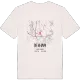 Denham kort T-shirt