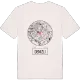 Denizli T-shirt