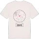 Denkte T-shirt