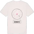 Denkwitz T-shirt