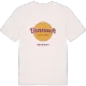 Dennach cirkel T-shirt